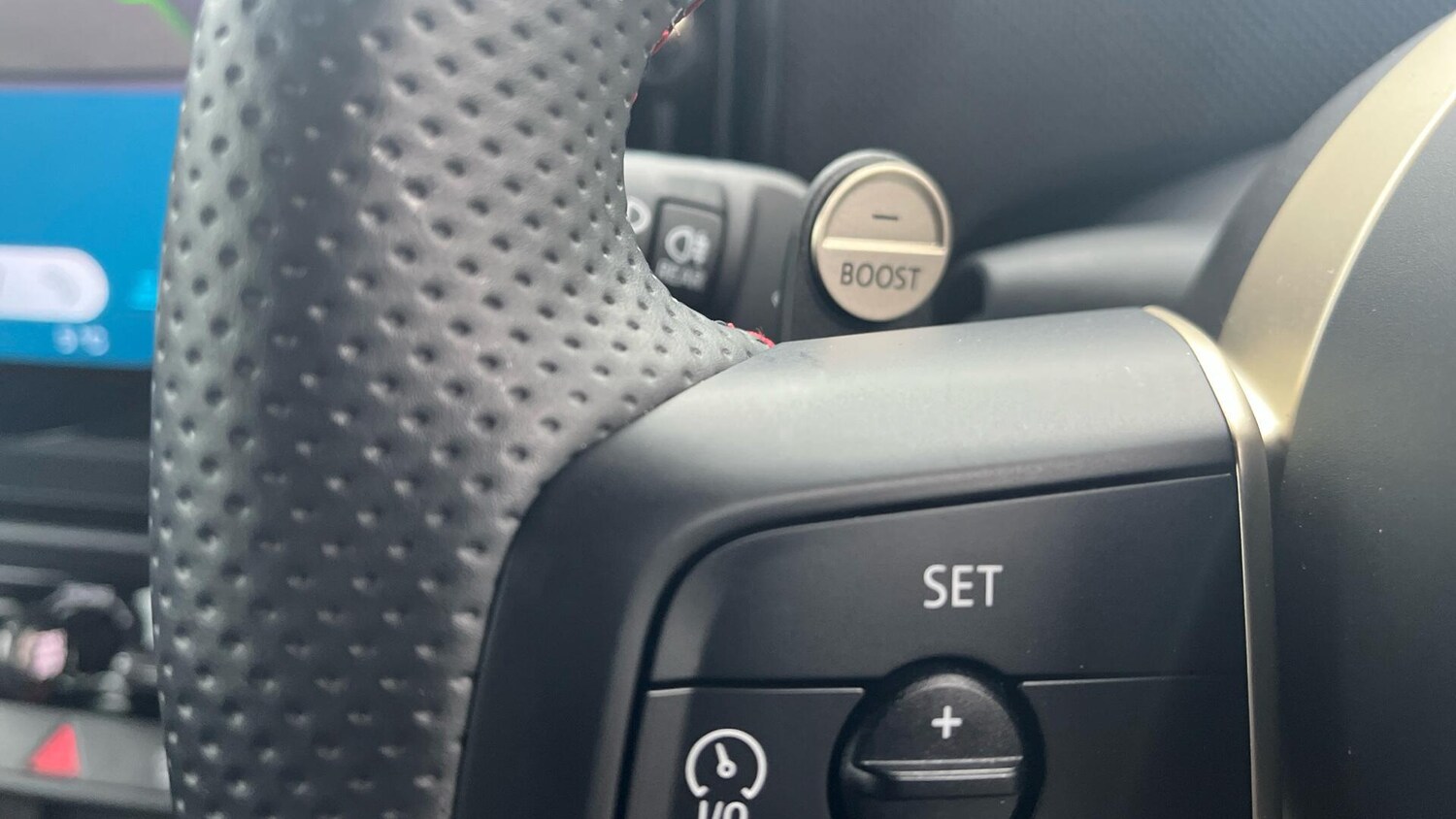 Used MINI Cooper 2025 for sale - 77290608: Photo 36