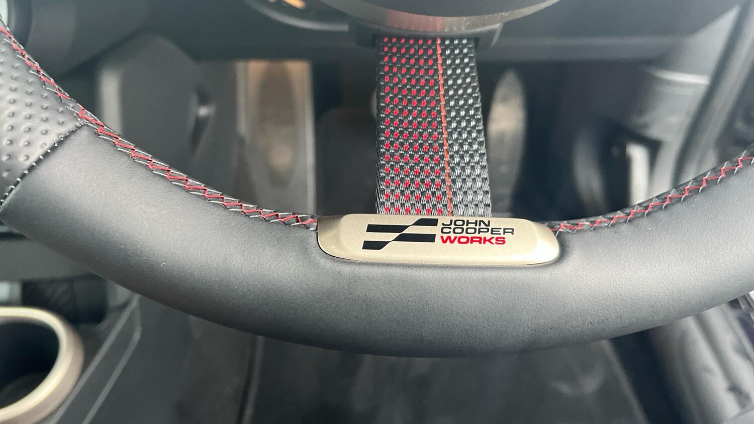 Used MINI Cooper 2025 for sale - 77290608: Photo 37