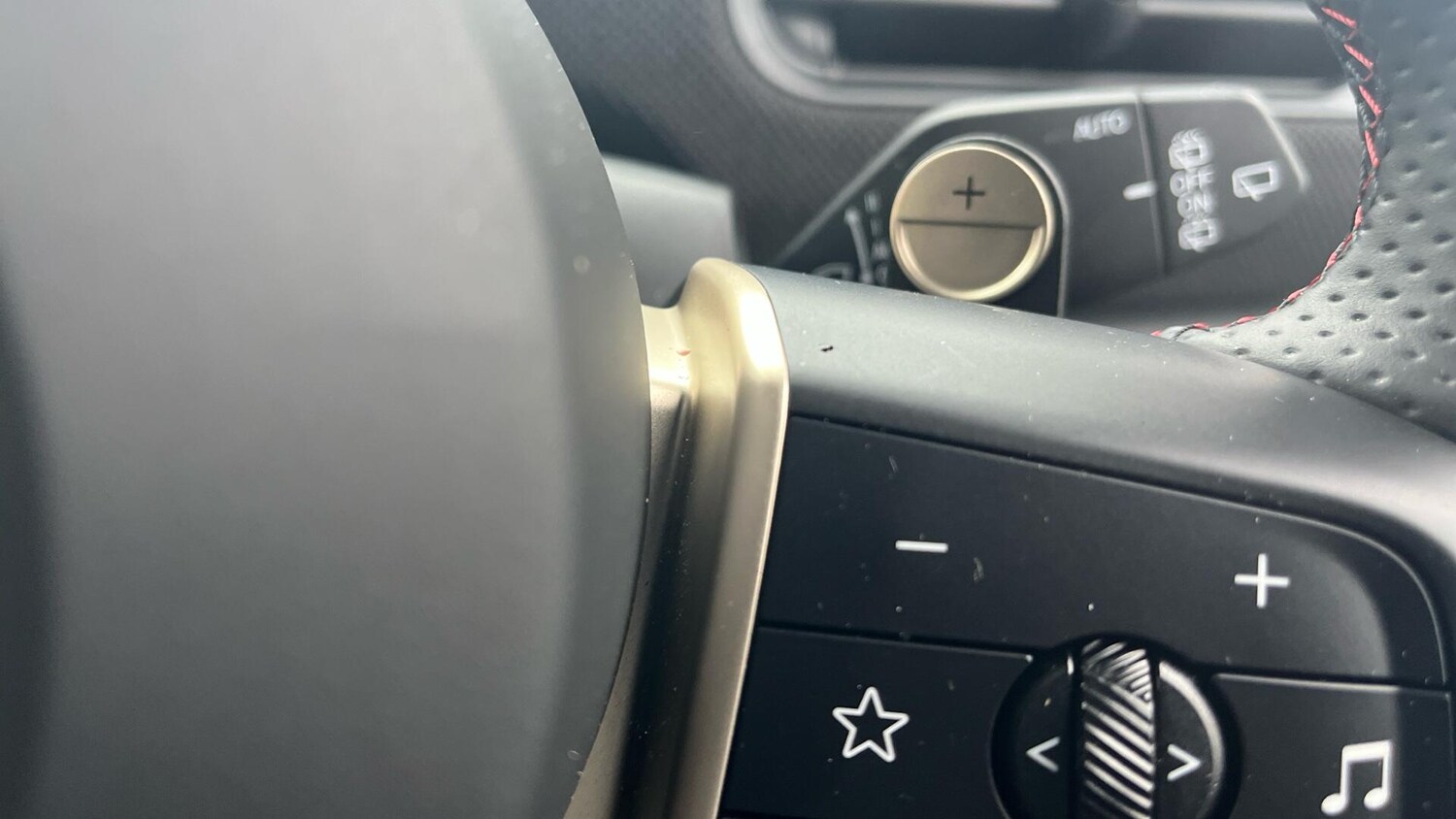 Used MINI Cooper 2025 for sale - 77290608: Photo 38