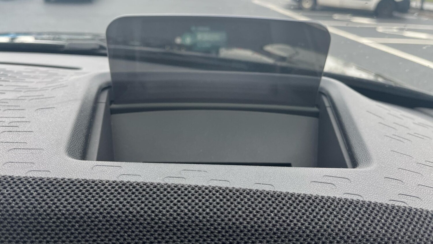 Used MINI Cooper 2025 for sale - 77290608: Photo 39