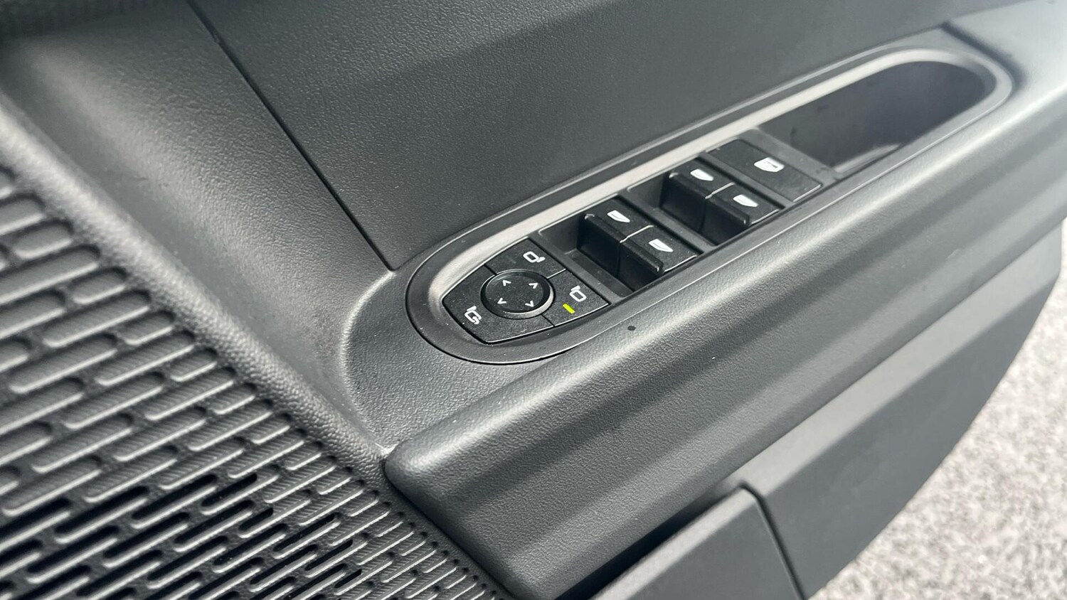 Used MINI Cooper 2025 for sale - 77290608: Photo 40