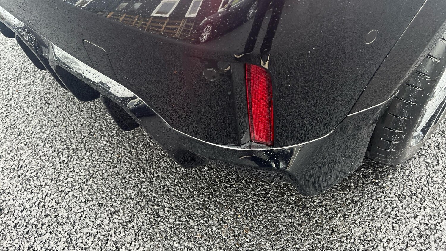 Used MINI Cooper 2025 for sale - 77290608: Photo 43