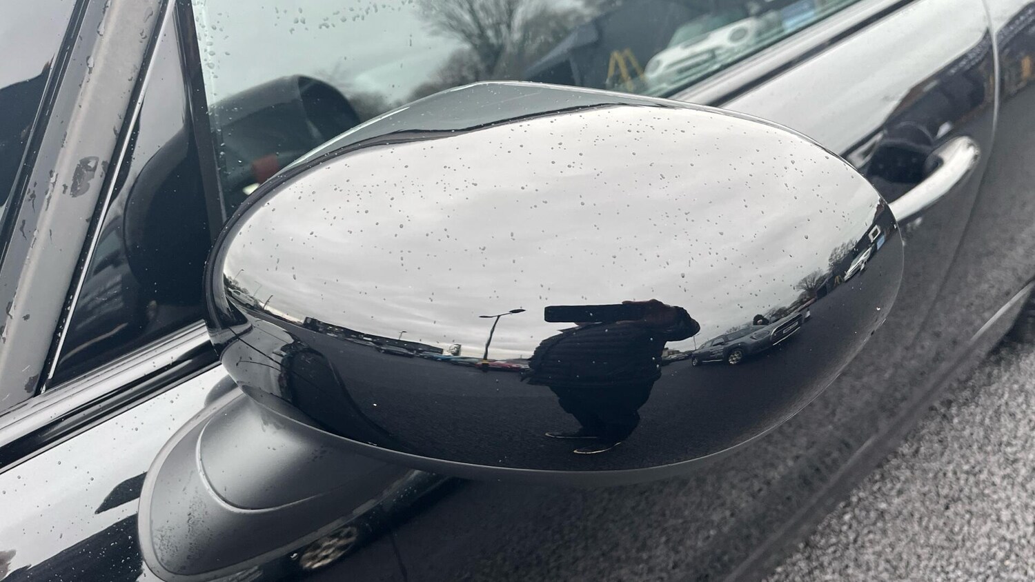 Used MINI Cooper 2025 for sale - 77290608: Photo 45