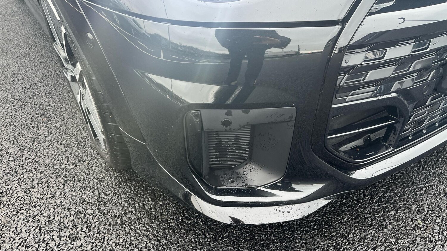 Used MINI Cooper 2025 for sale - 77290608: Photo 51