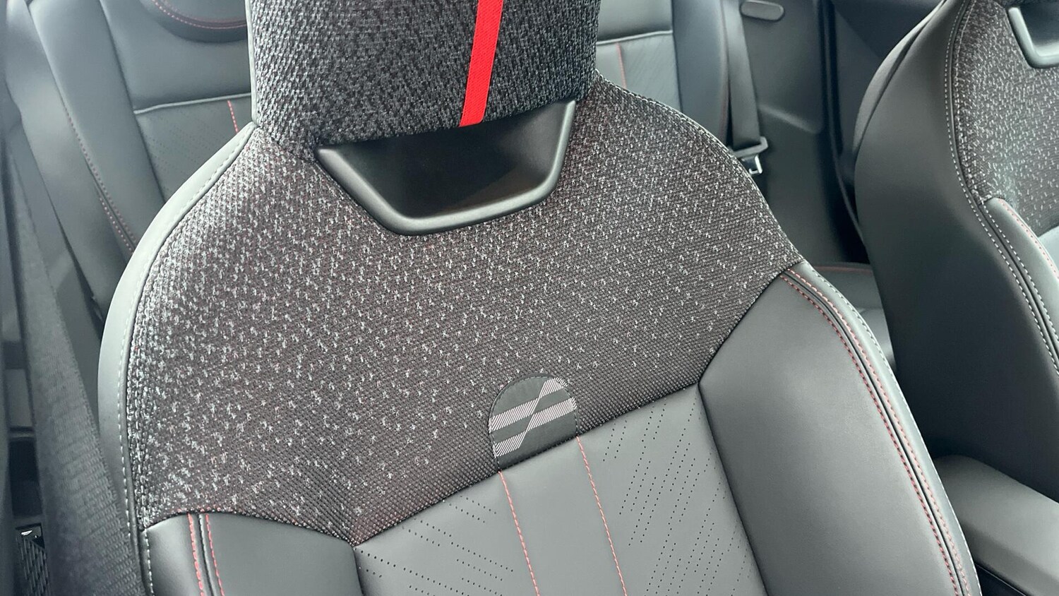 Used MINI Cooper 2025 for sale - 77290608: Photo 53