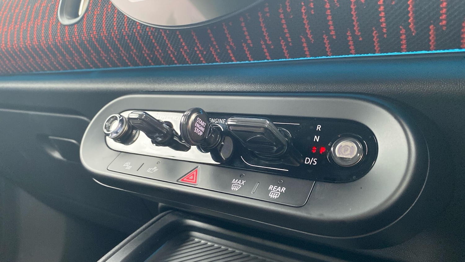 Used MINI Countryman 2025 for sale - 76760172: Photo 10