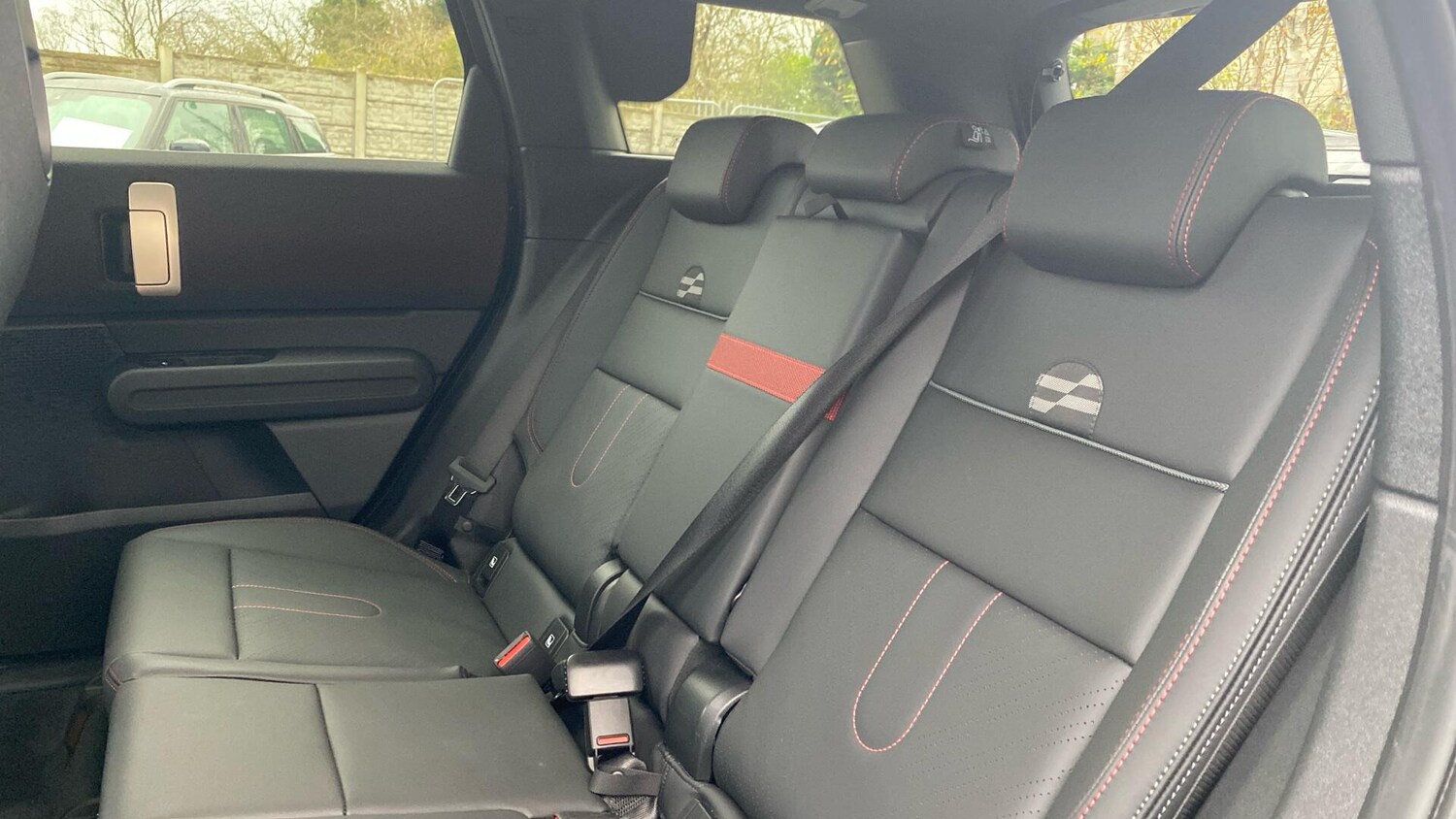 Used MINI Countryman 2025 for sale - 76760172: Photo 12