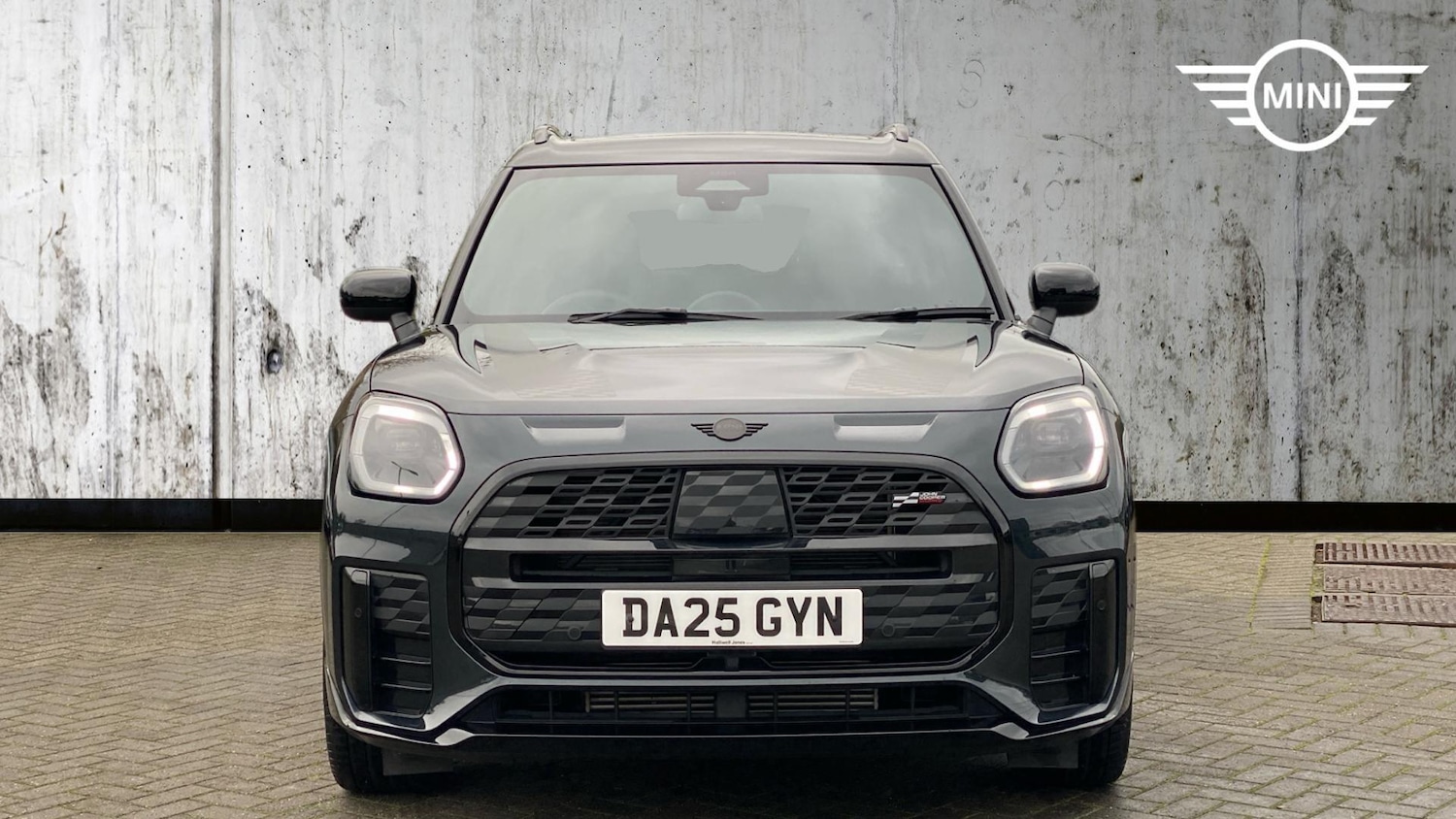 Used MINI Countryman 2025 for sale - 76760172: Photo 16