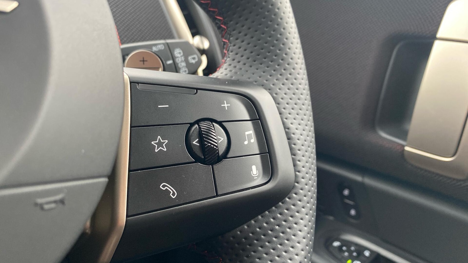 Used MINI Countryman 2025 for sale - 76760172: Photo 18