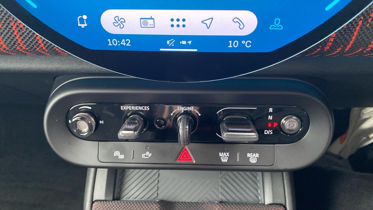 Used MINI Countryman 2025 for sale - 76760172: Photo 19