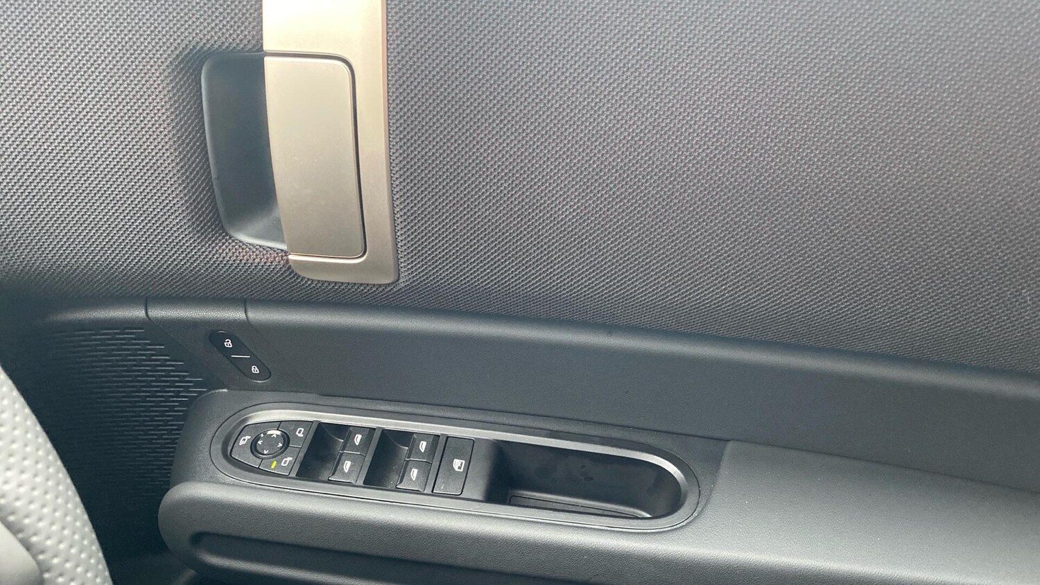 Used MINI Countryman 2025 for sale - 76760172: Photo 20