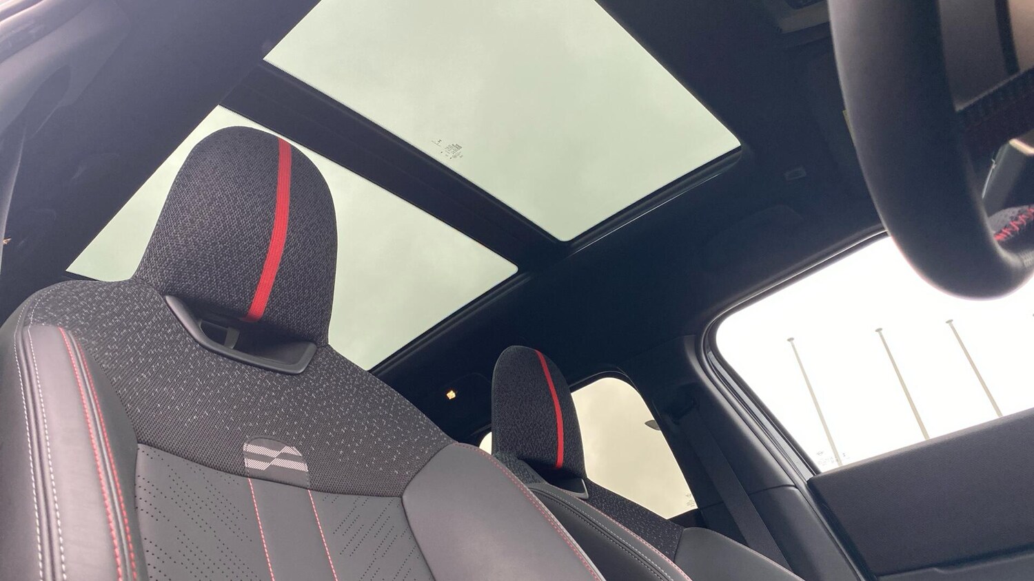 Used MINI Countryman 2025 for sale - 76760172: Photo 33