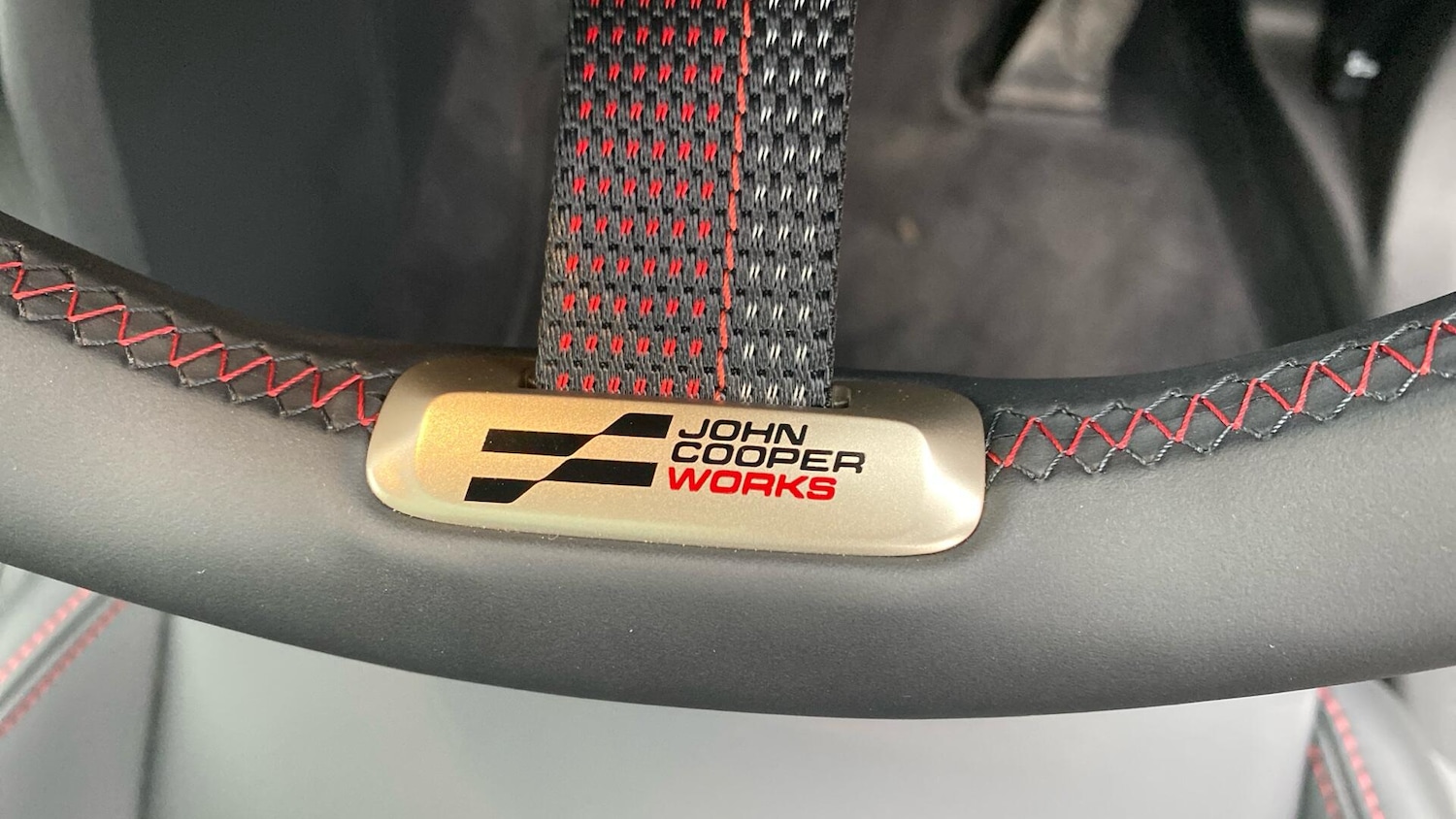 Used MINI Countryman 2025 for sale - 76760172: Photo 35