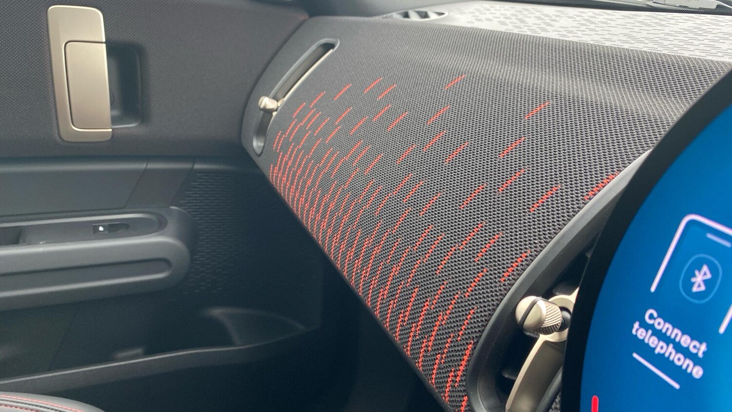 Used MINI Countryman 2025 for sale - 76760172: Photo 36