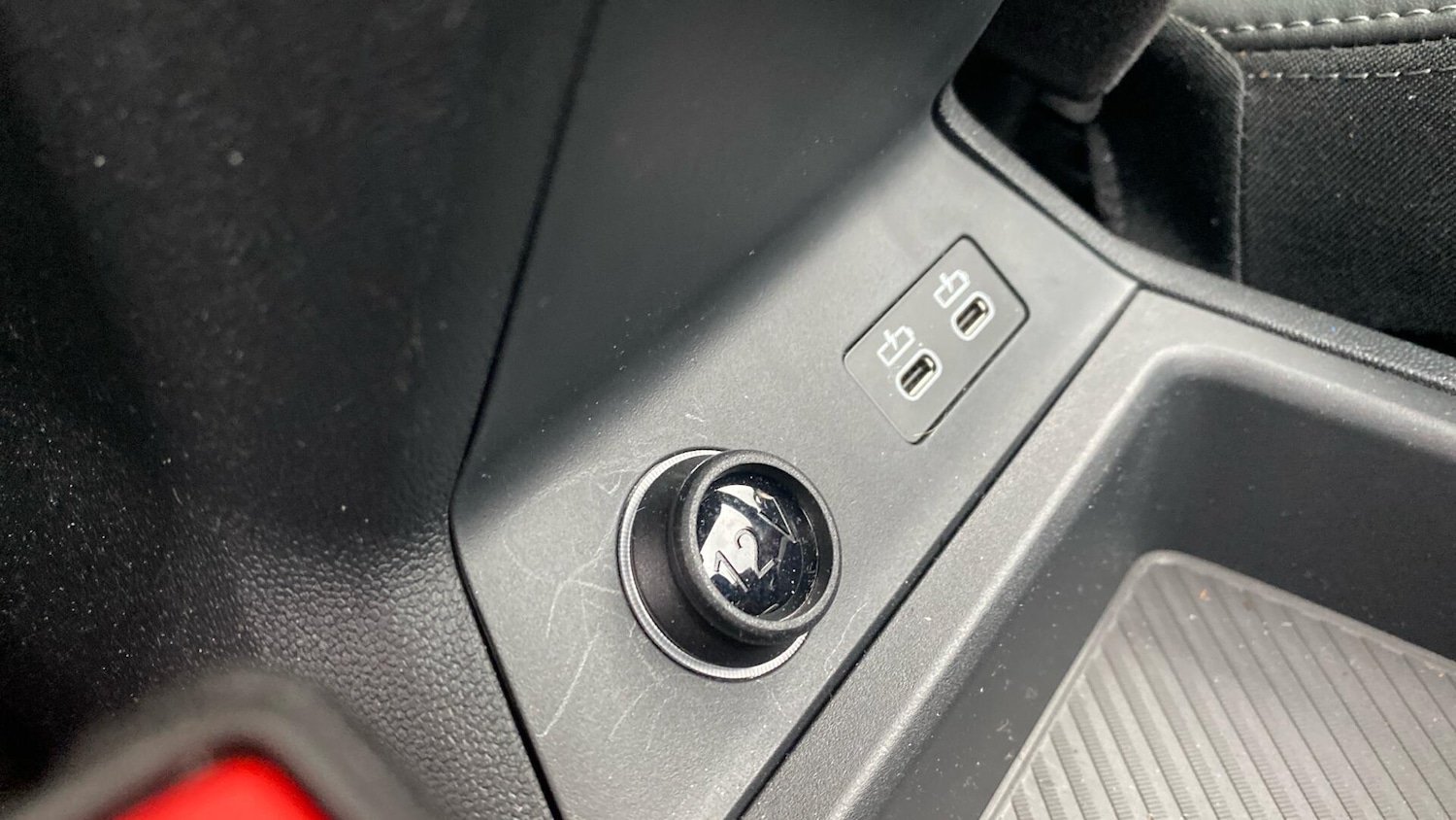 Used MINI Countryman 2025 for sale - 76760172: Photo 37