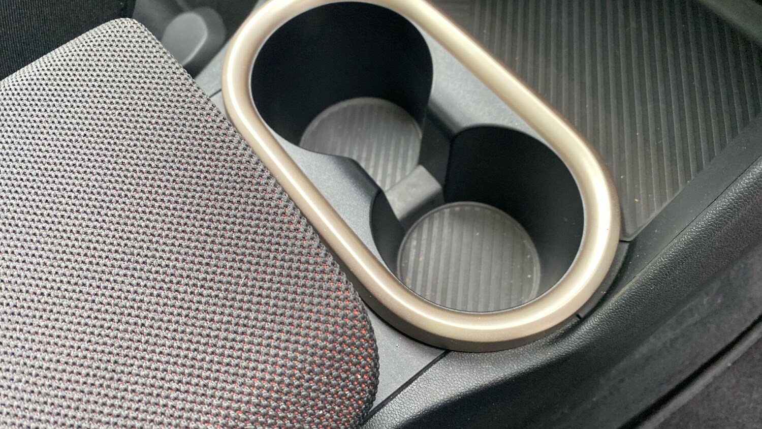 Used MINI Countryman 2025 for sale - 76760172: Photo 38