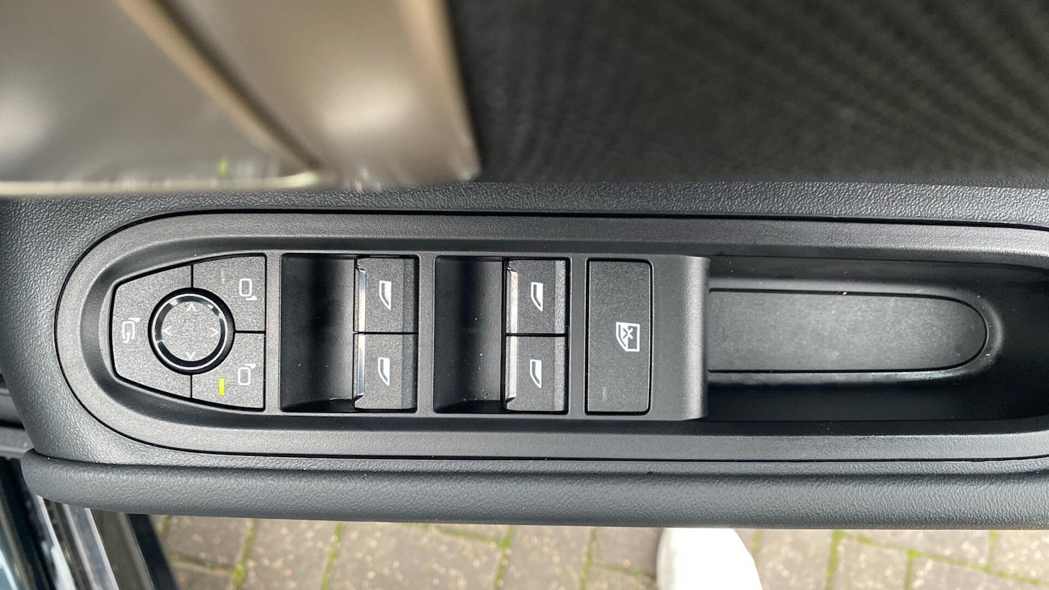 Used MINI Countryman 2025 for sale - 76760172: Photo 39