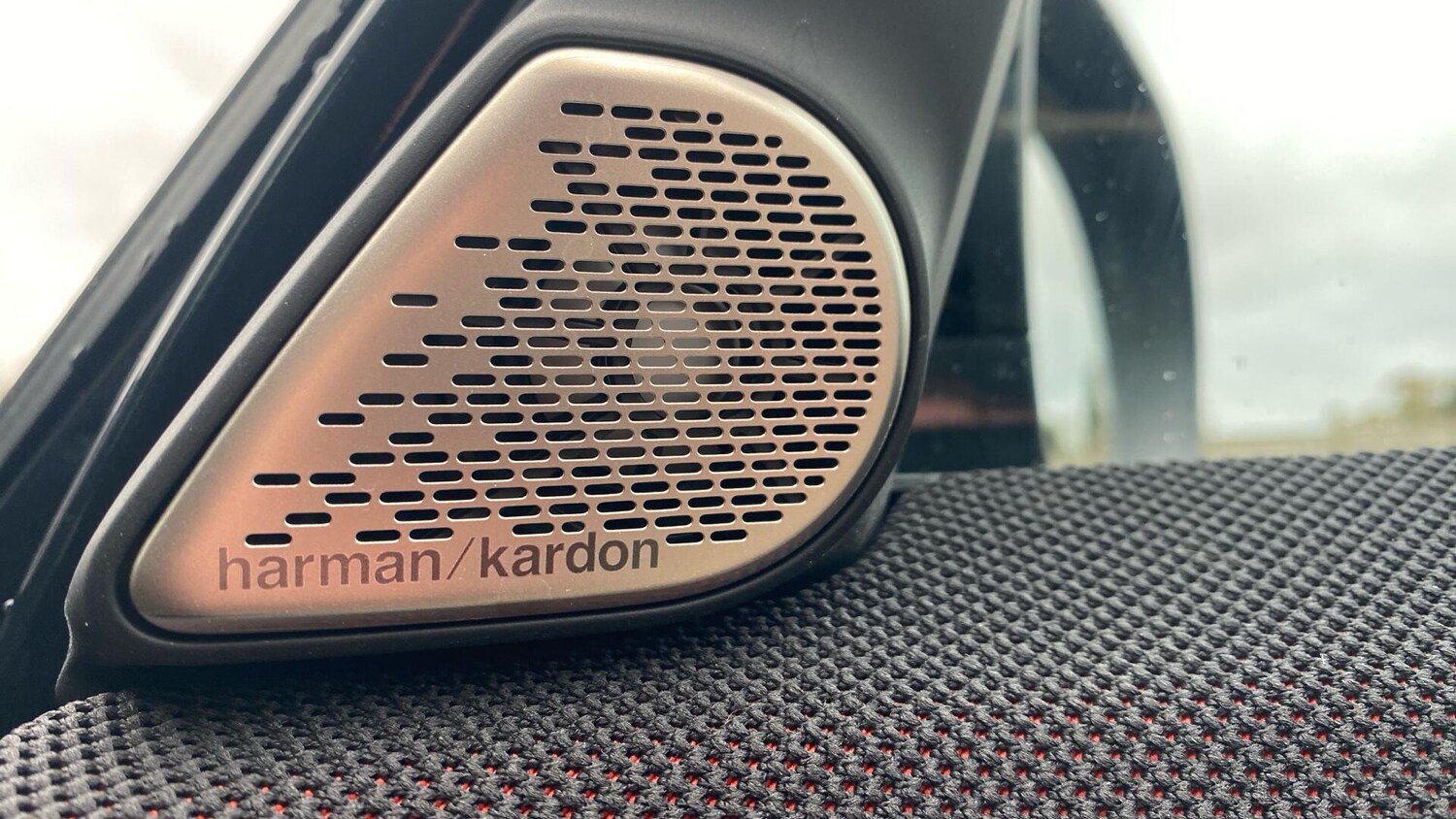 Used MINI Countryman 2025 for sale - 76760172: Photo 40