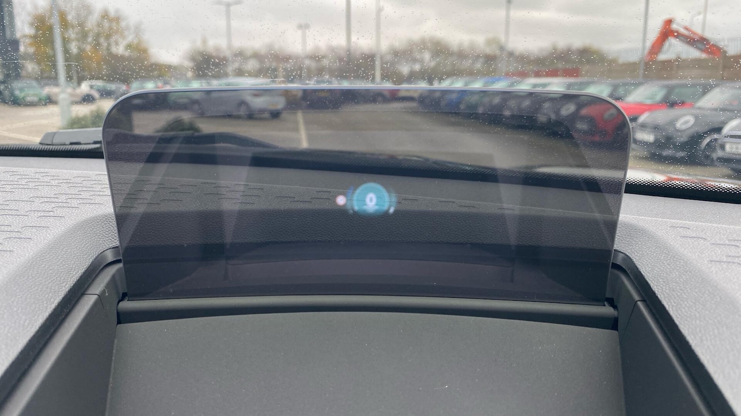 Used MINI Countryman 2025 for sale - 76760172: Photo 9