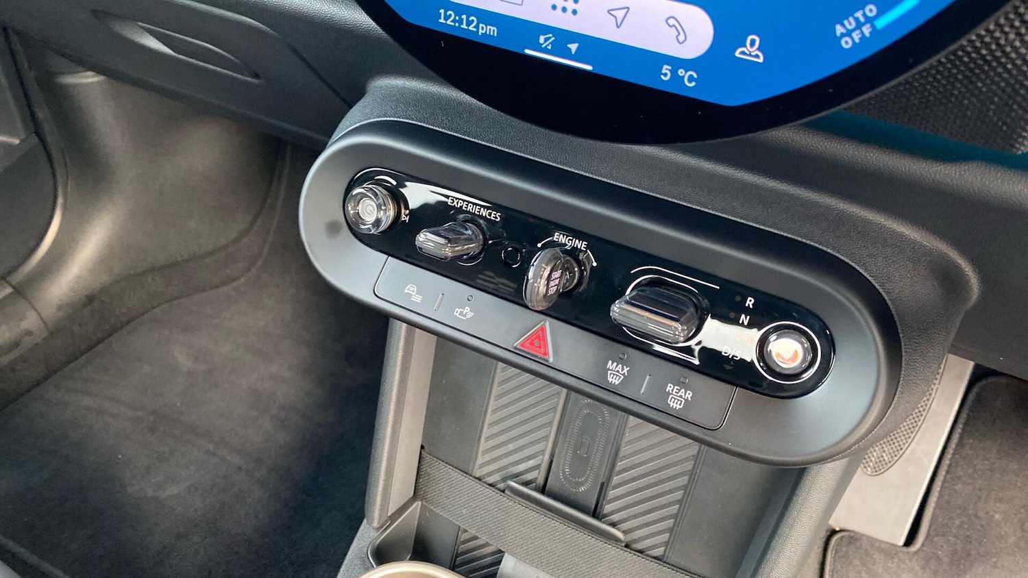 Used MINI Hatch 2025 for sale - 76839849: Photo 10