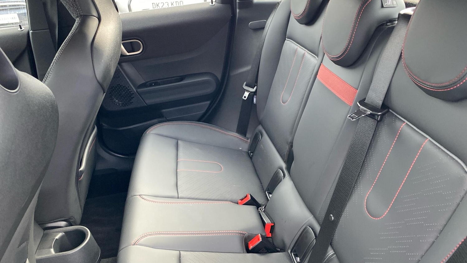 Used MINI Hatch 2025 for sale - 76839849: Photo 12