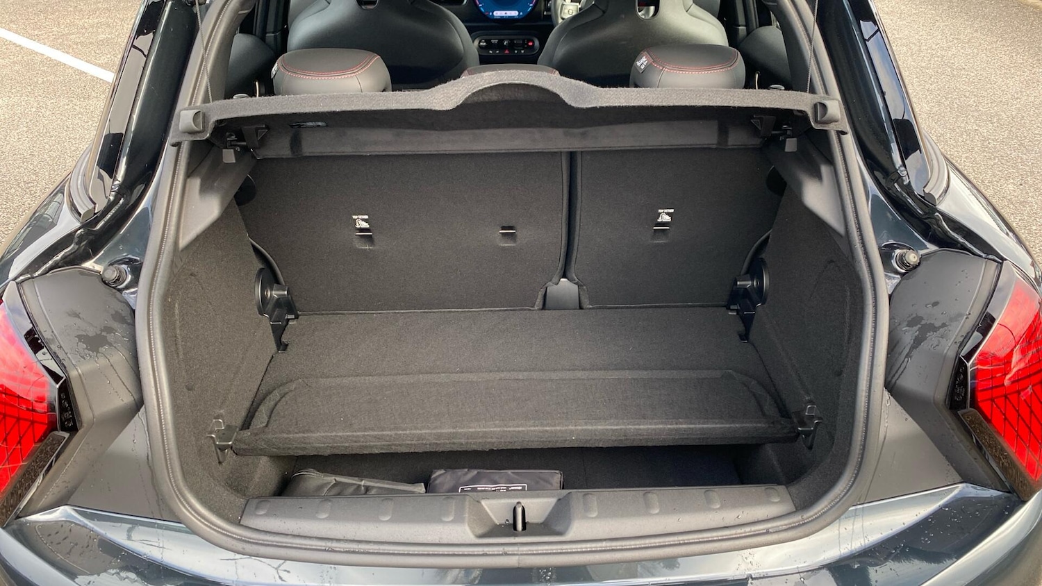 Used MINI Hatch 2025 for sale - 76839849: Photo 13