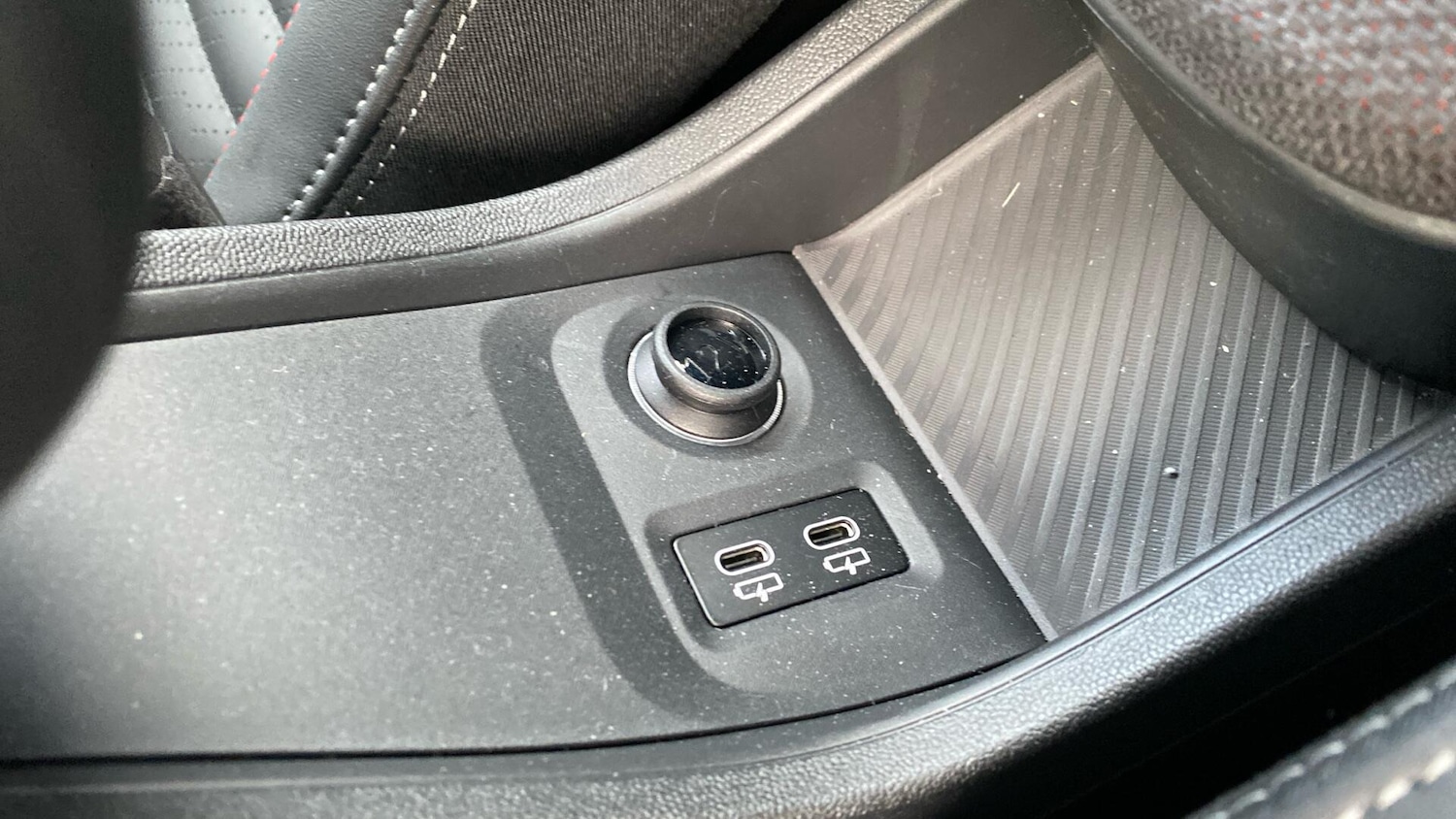 Used MINI Hatch 2025 for sale - 76839849: Photo 19