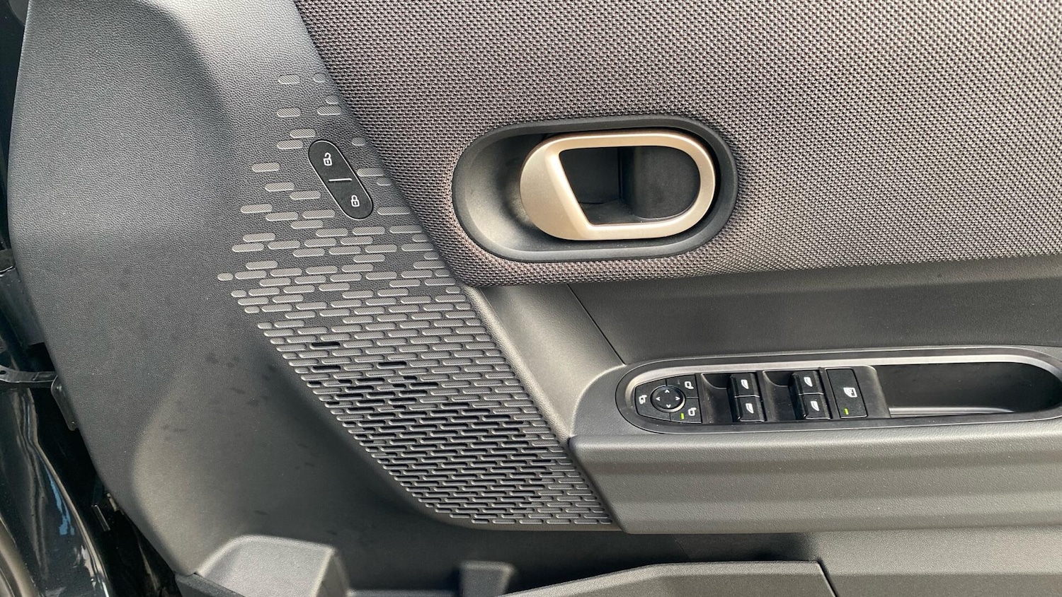 Used MINI Hatch 2025 for sale - 76839849: Photo 20