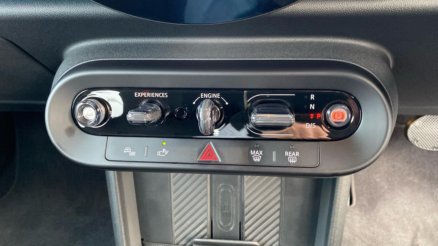 Used MINI Hatch 2025 for sale - 76839849: Photo 31