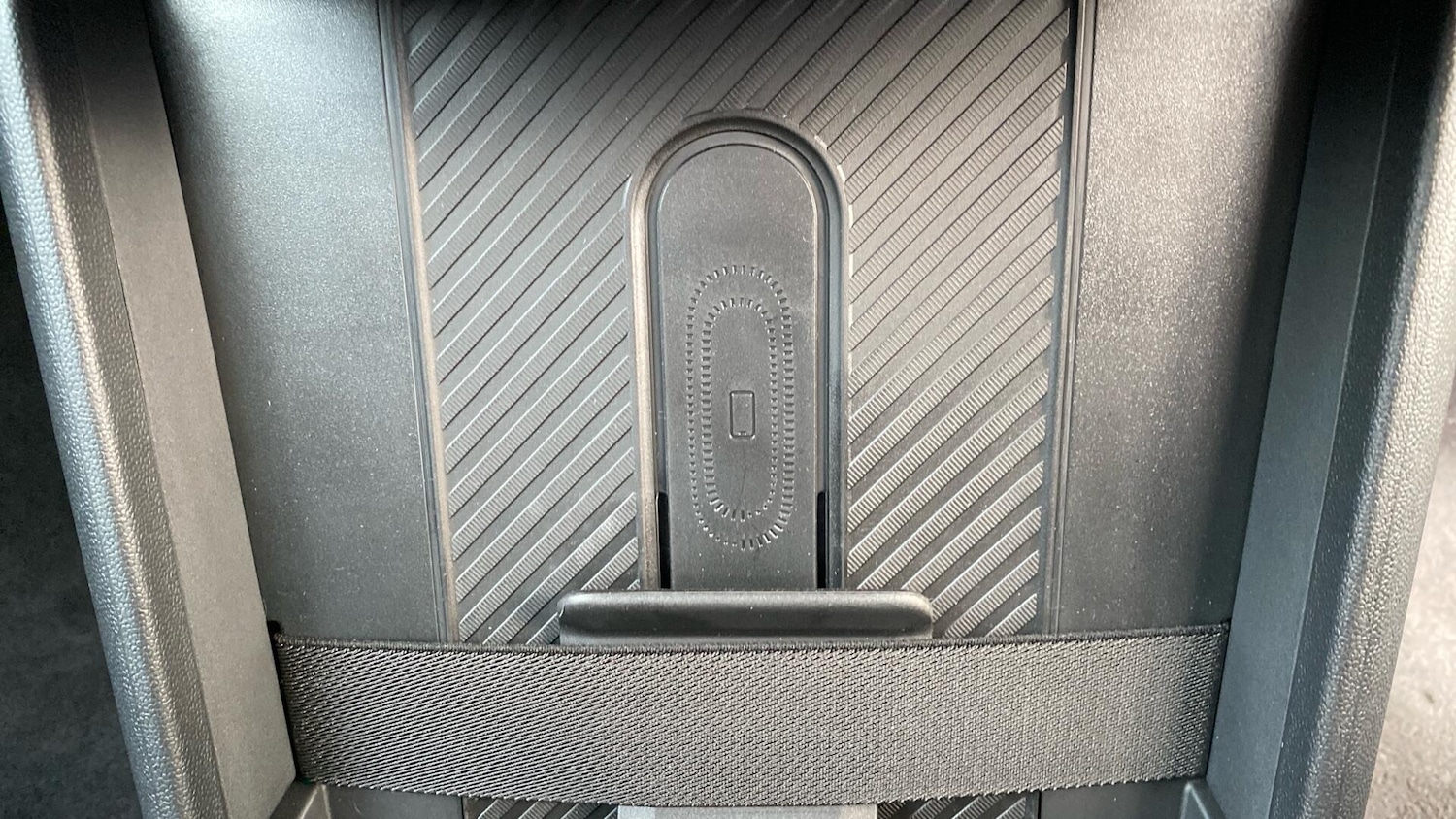 Used MINI Hatch 2025 for sale - 76839849: Photo 32