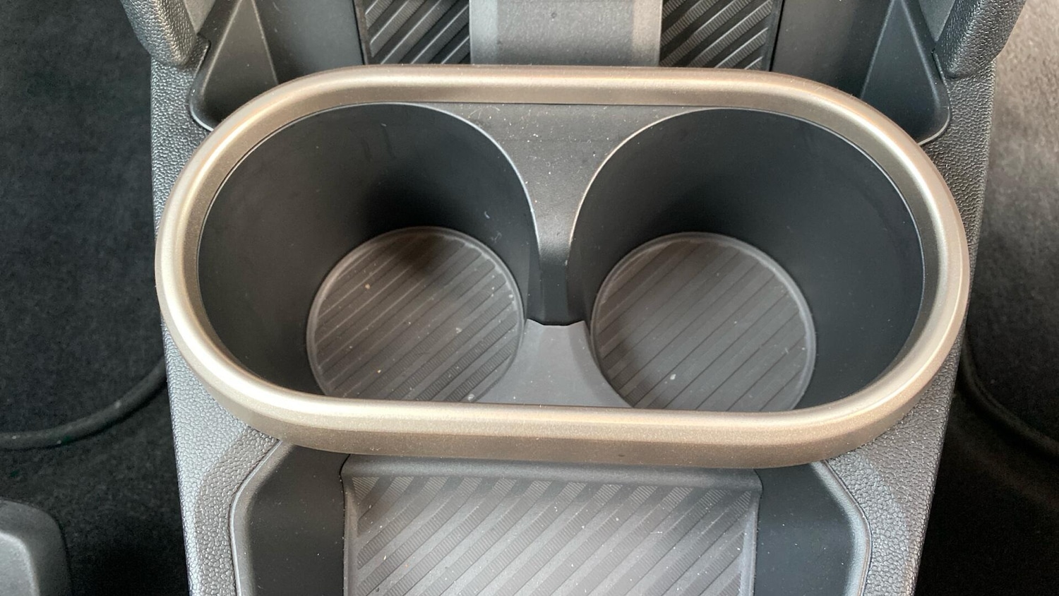 Used MINI Hatch 2025 for sale - 76839849: Photo 33