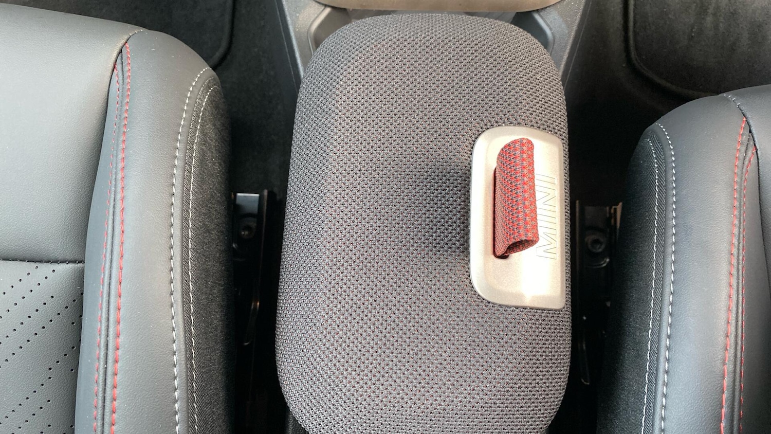 Used MINI Hatch 2025 for sale - 76839849: Photo 34