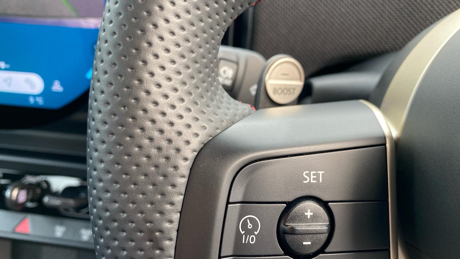 Used MINI Hatch 2025 for sale - 76839849: Photo 35