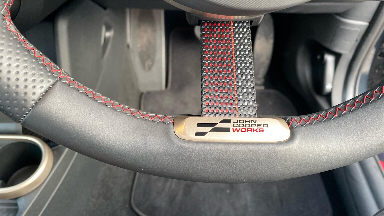 Used MINI Hatch 2025 for sale - 76839849: Photo 36