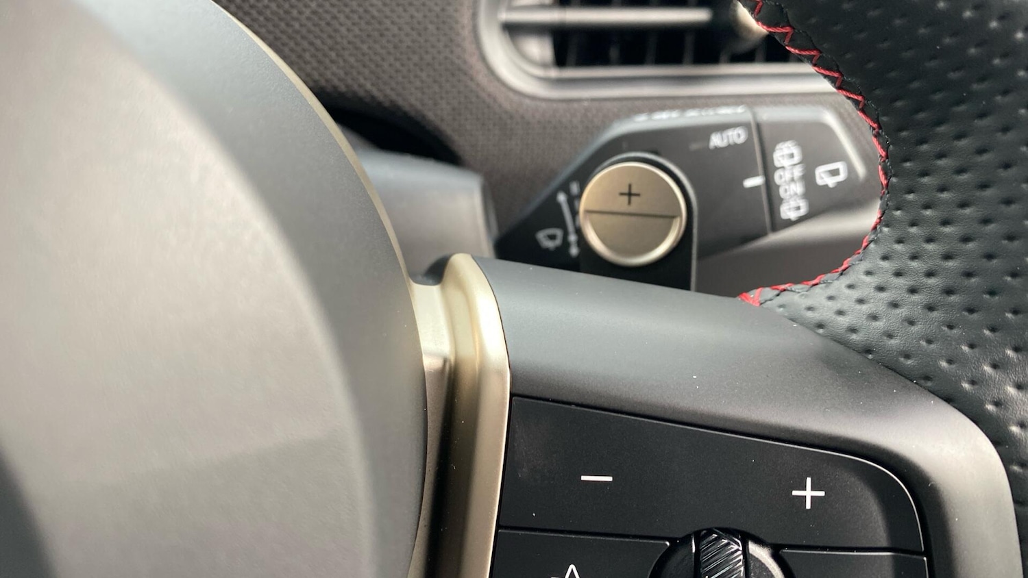 Used MINI Hatch 2025 for sale - 76839849: Photo 37