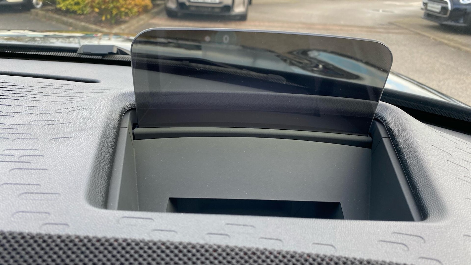 Used MINI Hatch 2025 for sale - 76839849: Photo 38