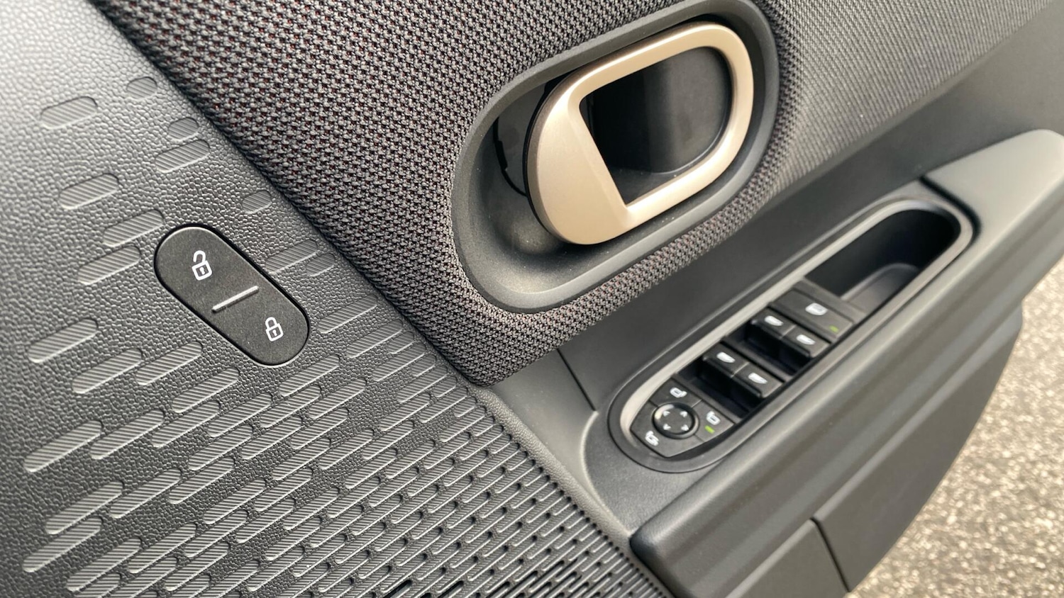 Used MINI Hatch 2025 for sale - 76839849: Photo 39