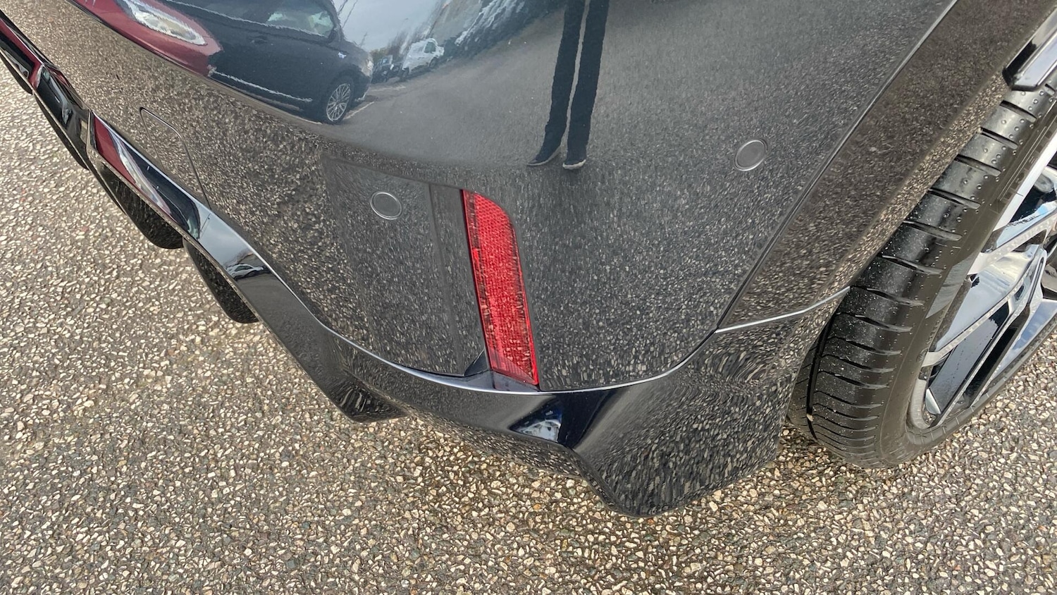 Used MINI Hatch 2025 for sale - 76839849: Photo 41