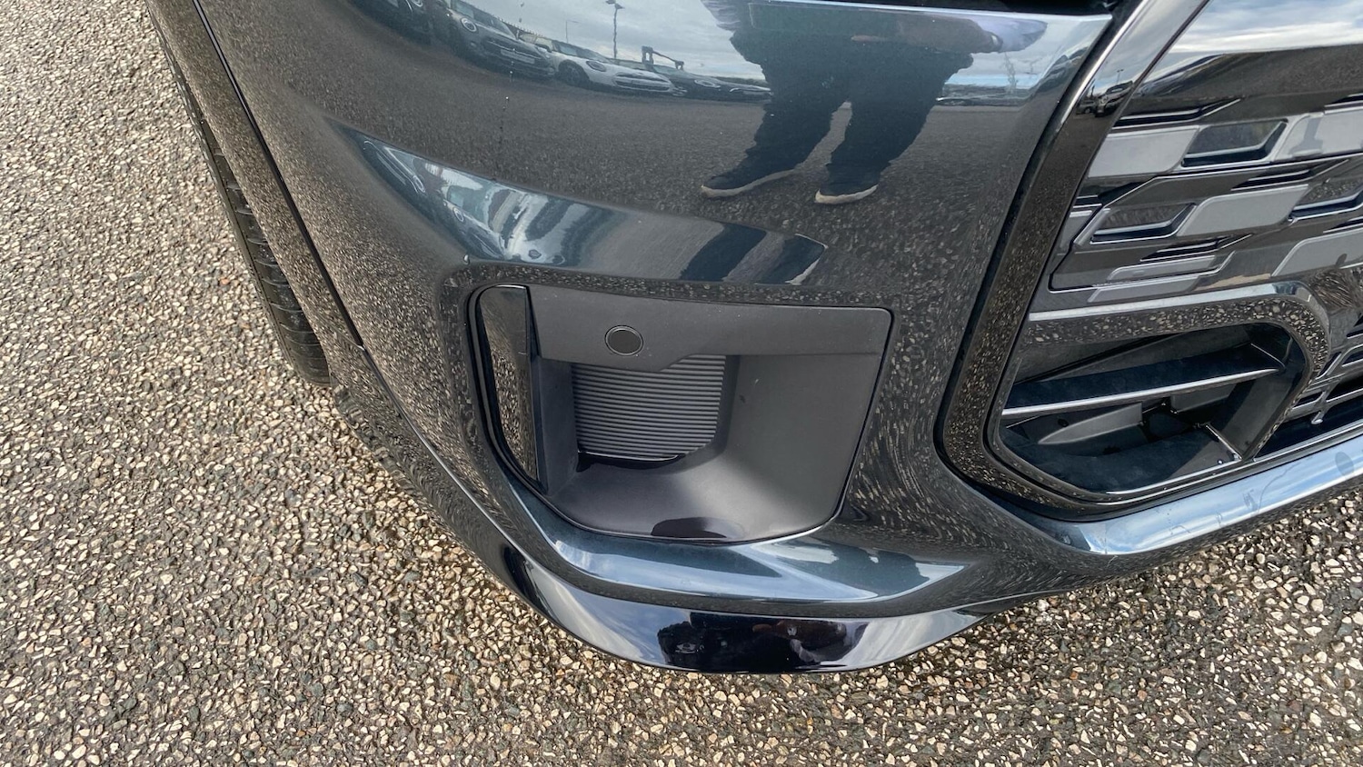 Used MINI Hatch 2025 for sale - 76839849: Photo 50