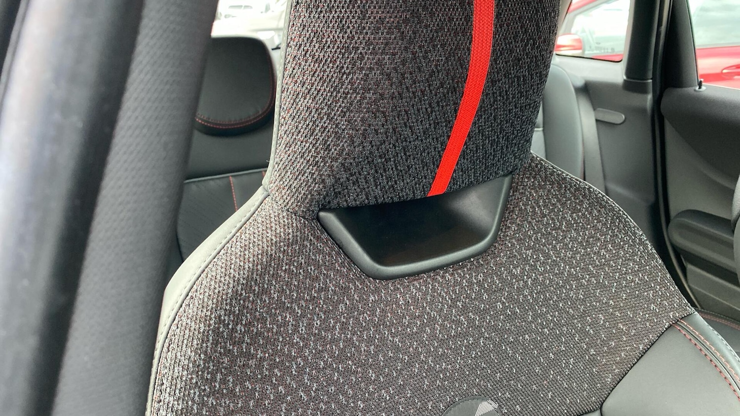 Used MINI Hatch 2025 for sale - 76839849: Photo 52