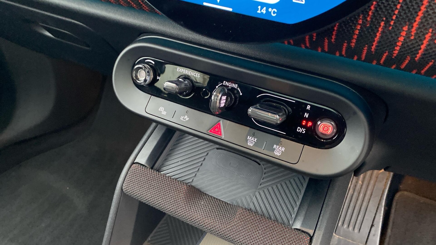 Used MINI Countryman 2024 for sale - 76760230: Photo 10