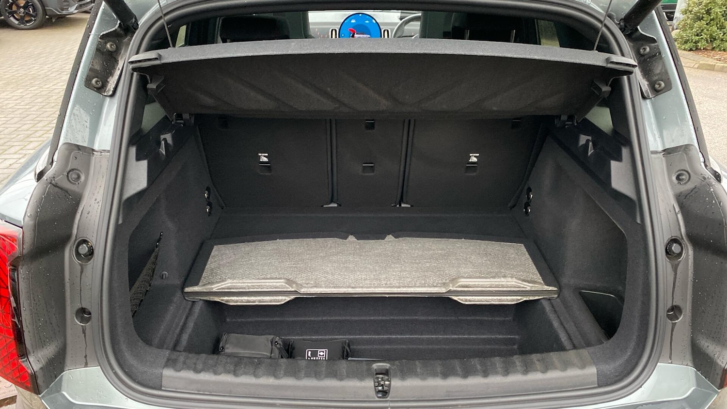 Used MINI Countryman 2024 for sale - 76760230: Photo 13