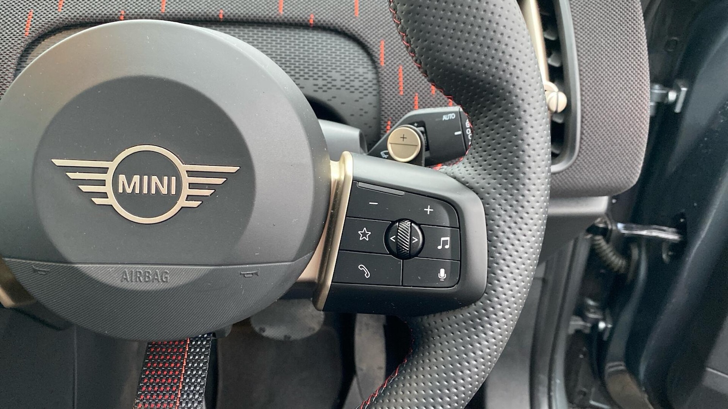 Used MINI Countryman 2024 for sale - 76760230: Photo 18