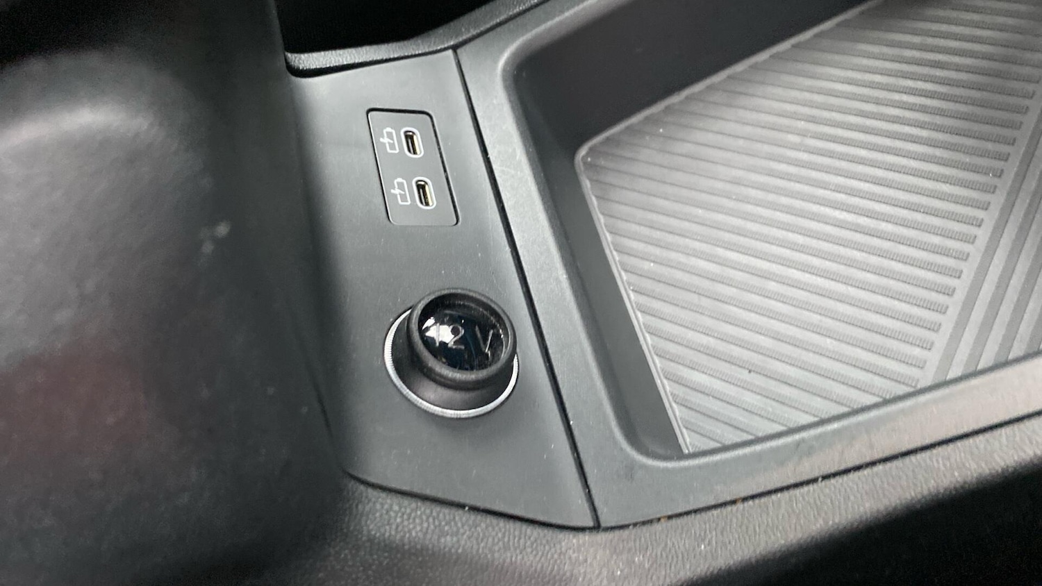 Used MINI Countryman 2024 for sale - 76760230: Photo 19