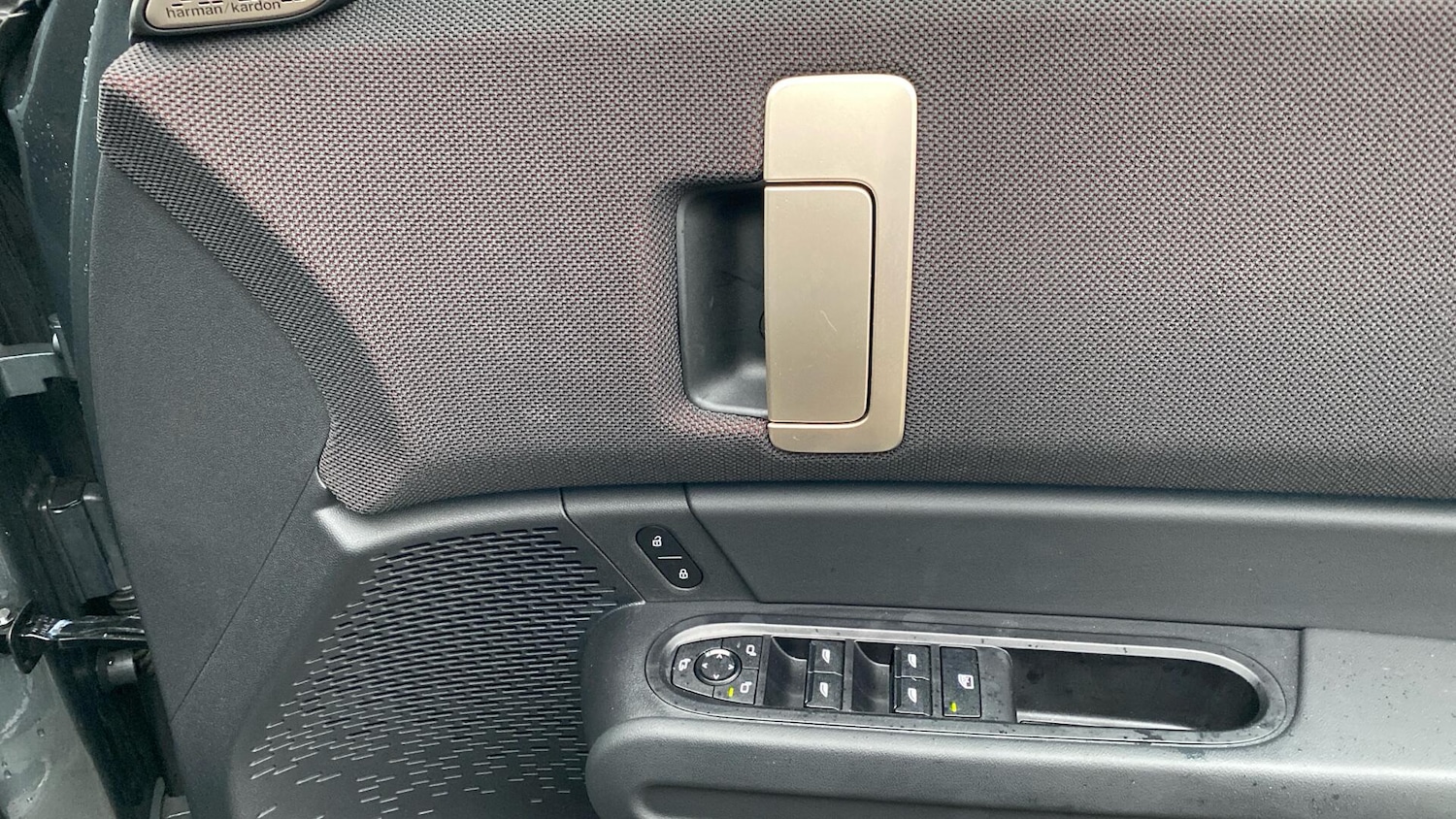 Used MINI Countryman 2024 for sale - 76760230: Photo 20