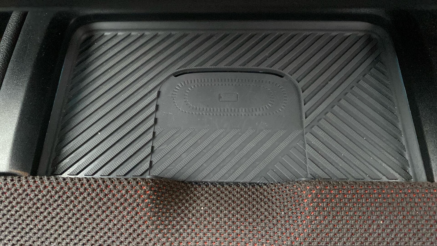 Used MINI Countryman 2024 for sale - 76760230: Photo 33