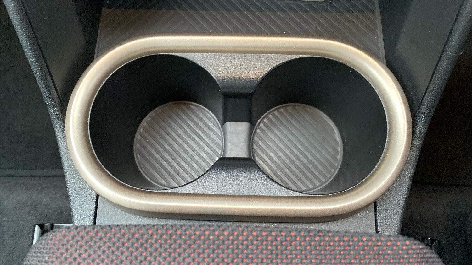 Used MINI Countryman 2024 for sale - 76760230: Photo 34