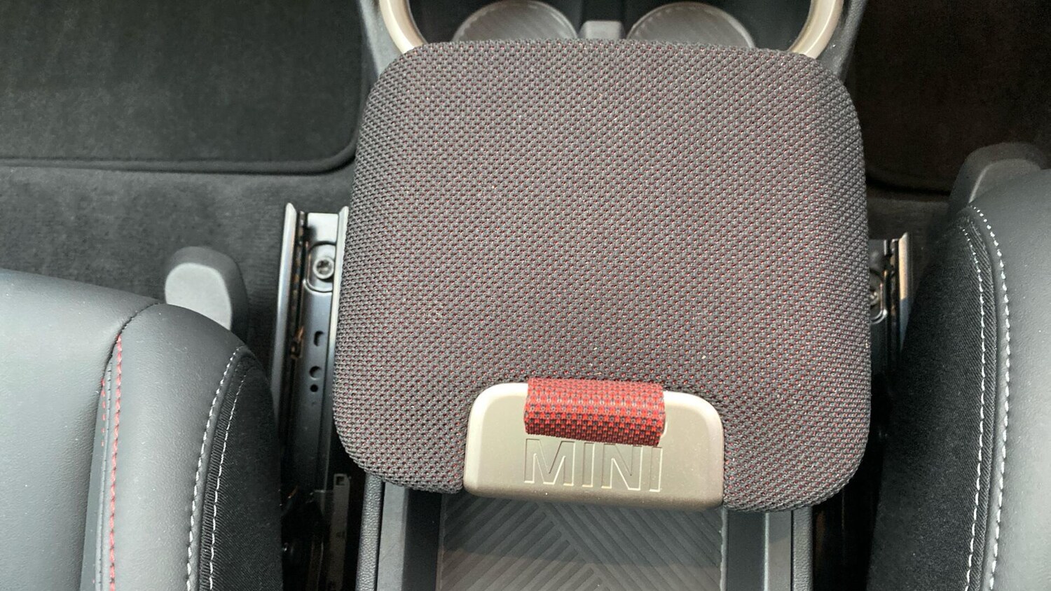 Used MINI Countryman 2024 for sale - 76760230: Photo 35