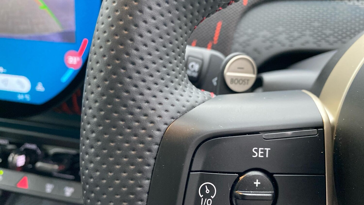 Used MINI Countryman 2024 for sale - 76760230: Photo 36