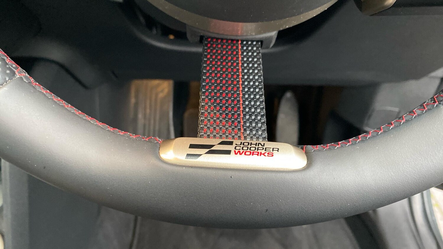 Used MINI Countryman 2024 for sale - 76760230: Photo 37